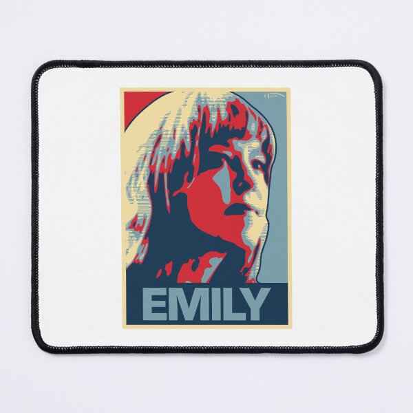 Item preview, Emily designed and sold by DFA.