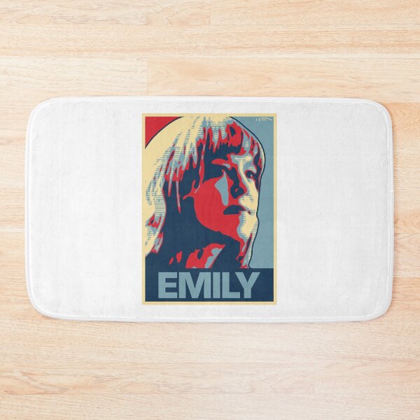 Item preview, Emily designed and sold by DFA.