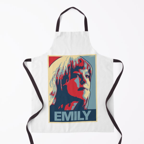 Item preview, Emily designed and sold by DFA.