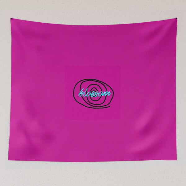 Item preview, blossom designed and sold by infiny-designs.