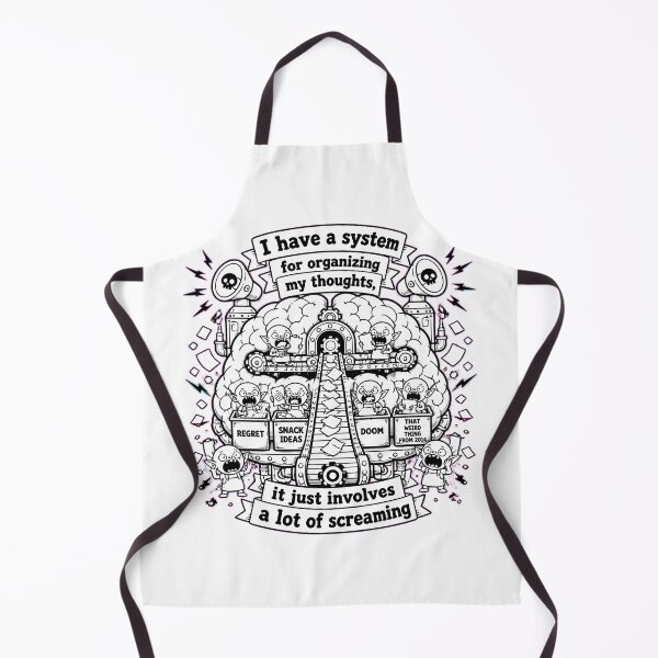 Item preview, What is most importen to do or think? designed and sold by DarklyOK.