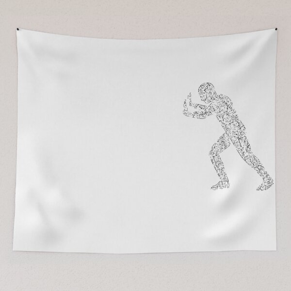 Item preview, Can't Keep Fighting U — Kreepa Mind  designed and sold by KreepaMInd.