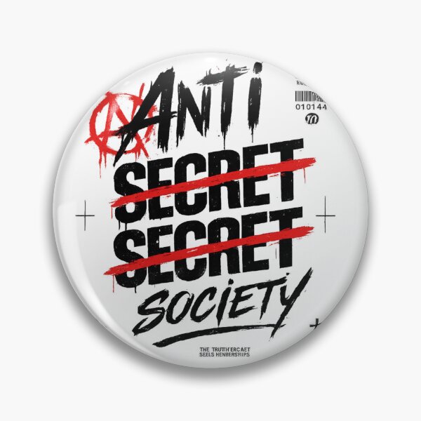 Artikelvorschau, Silent Society Grunge Streetwear Grafik-T-Shirt | Dunkle Ästhetik Urban Fashion entworfen und verkauft von Kdorsey2.