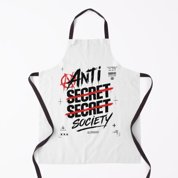 Artikelvorschau, Silent Society Grunge Streetwear Grafik-T-Shirt | Dunkle Ästhetik Urban Fashion entworfen und verkauft von Kdorsey2.