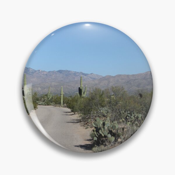 Item preview, Dirt Road Drives designed and sold by MatthewThomasDaniels.
