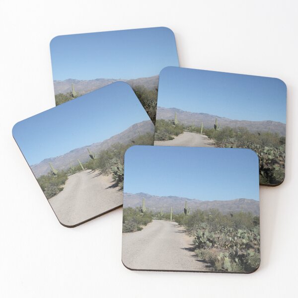 Item preview, Dirt Road Drives designed and sold by MatthewThomasDaniels.