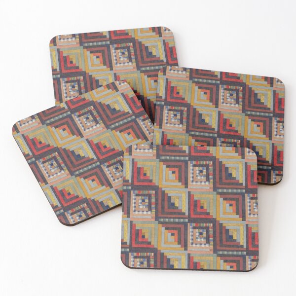 Item preview, STRIPE SO COLORFUL designed and sold by POPVIDEOVAULT STORE.