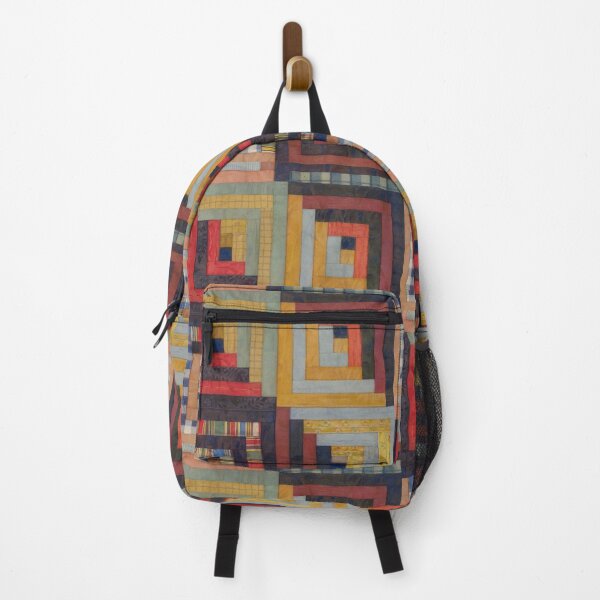 Item preview, STRIPE SO COLORFUL designed and sold by POPVIDEOVAULT STORE.