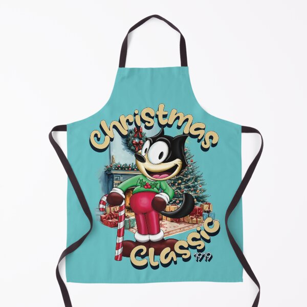 Item preview, Christmas Classic 1919  designed and sold by VisionToonTees.
