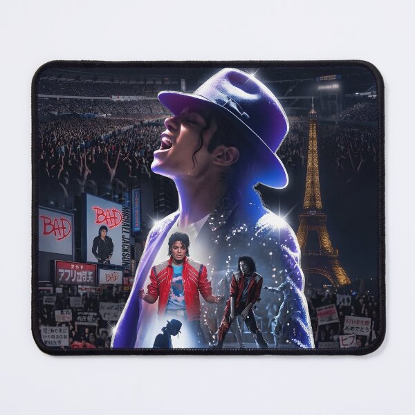 Item preview, Michael Movie designed and sold by georgenorthon04.