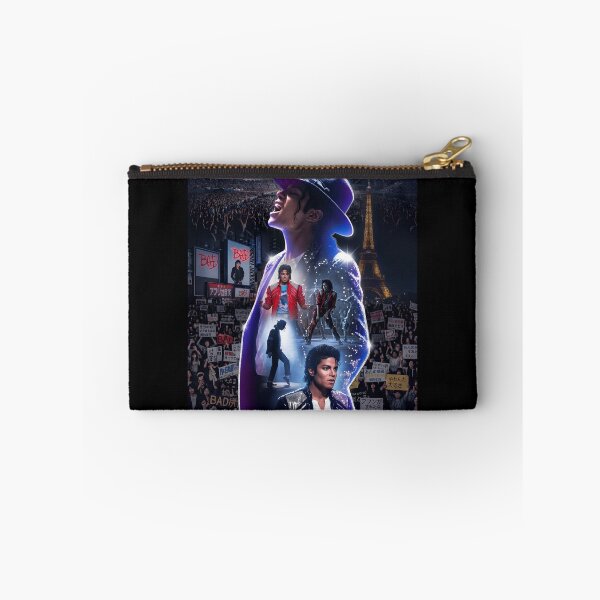 Item preview, Michael Movie designed and sold by georgenorthon04.