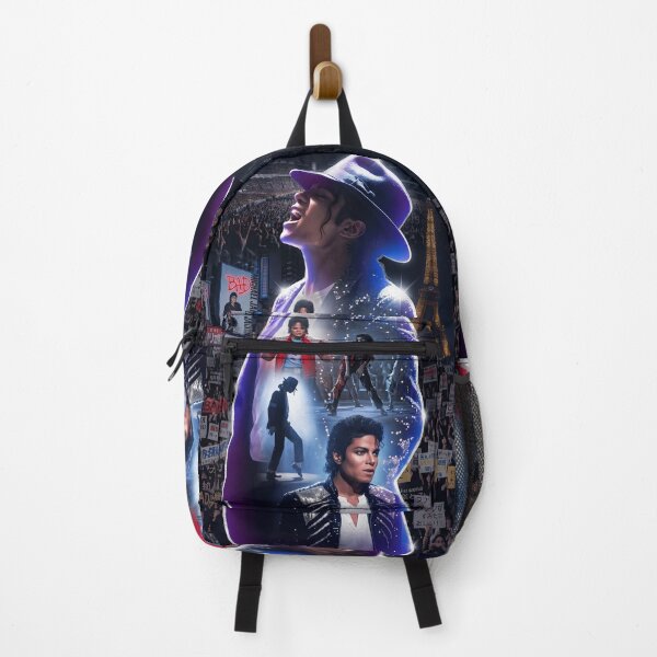 Item preview, Michael Movie designed and sold by georgenorthon04.