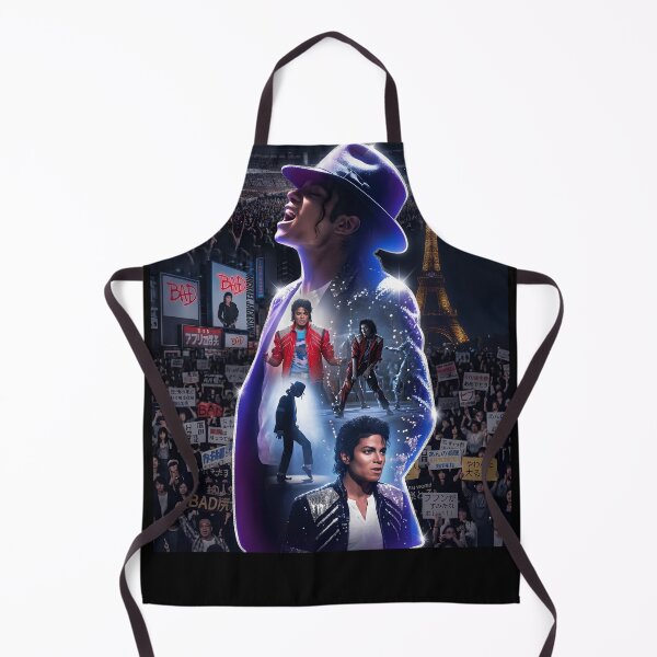 Item preview, Michael Movie designed and sold by georgenorthon04.