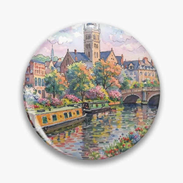 Item preview, Reading designed and sold by sid1802.