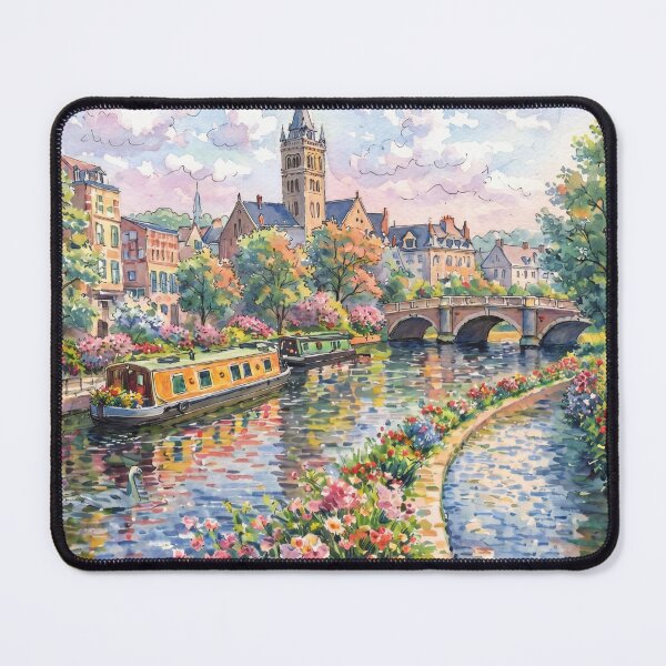 Item preview, Reading designed and sold by sid1802.
