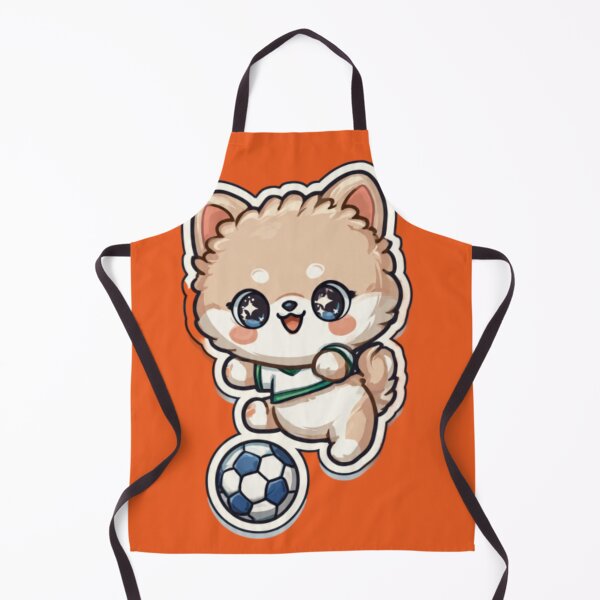 Item preview, Cute Puppy 1 designed and sold by JhonnyAllStyle.