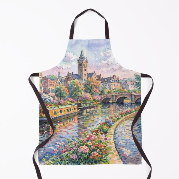 Item preview, Reading designed and sold by sid1802.