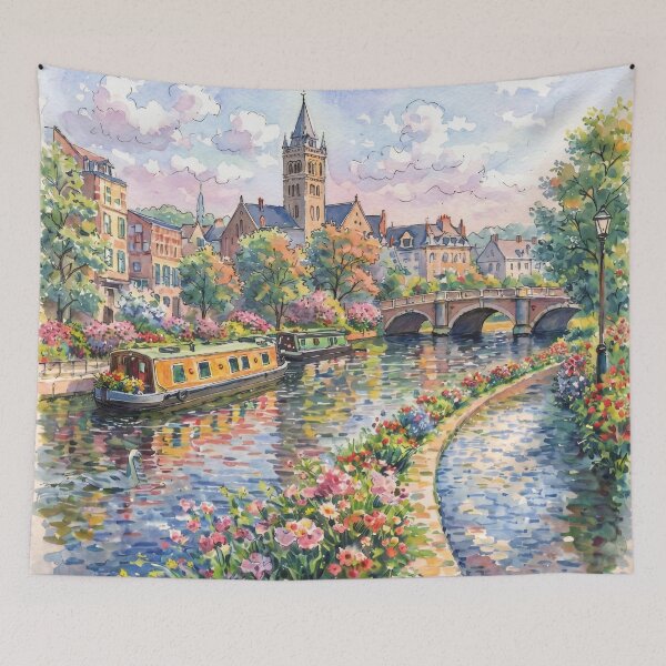 Item preview, Reading designed and sold by sid1802.