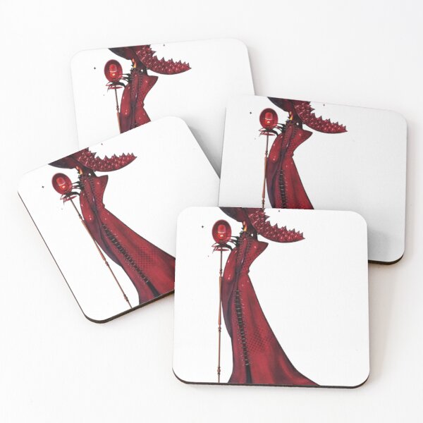 Item preview, Lady Gaga Mayhem album designed and sold by TOGETHERINSIEME.