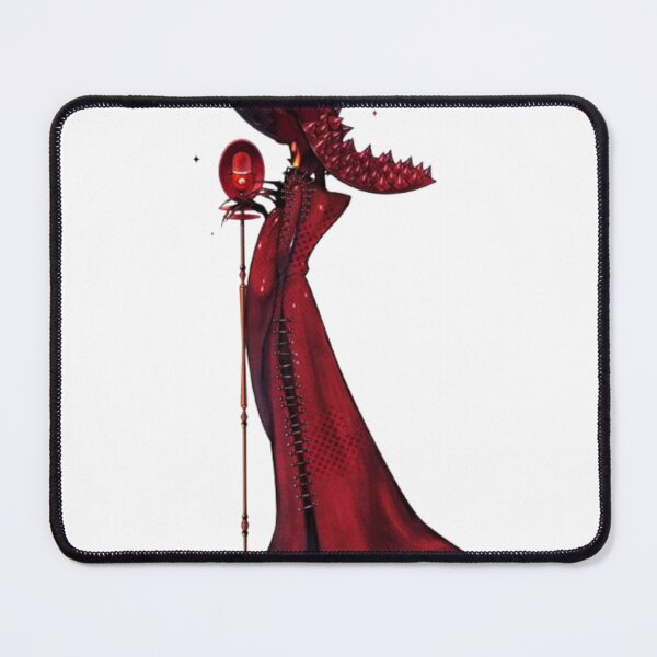 Item preview, Lady Gaga Mayhem album designed and sold by TOGETHERINSIEME.