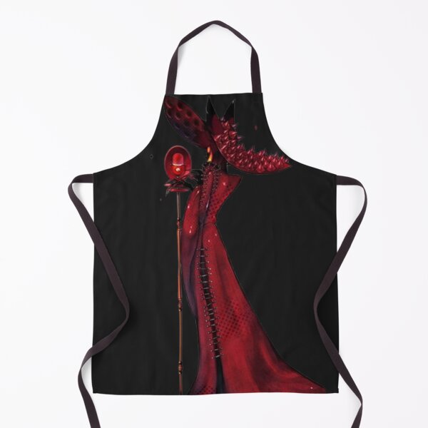 Item preview, Lady Gaga Mayhem album designed and sold by TOGETHERINSIEME.