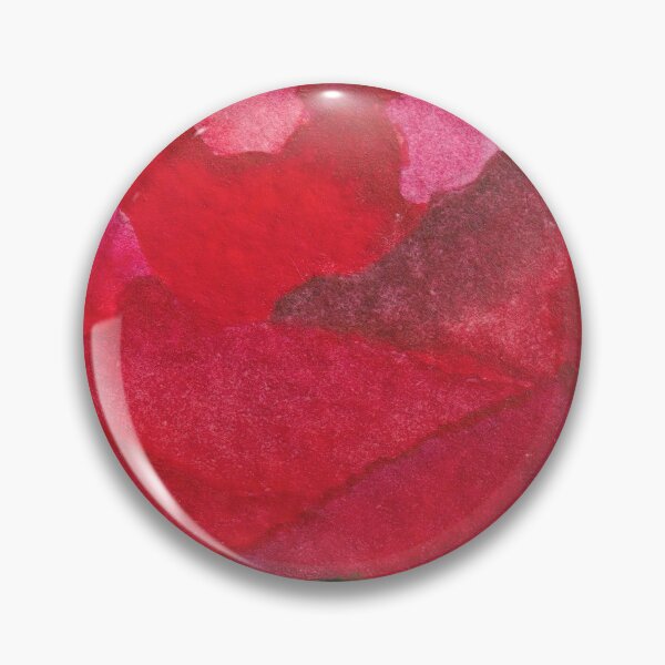 Item preview, Rose designed and sold by Epponikka.