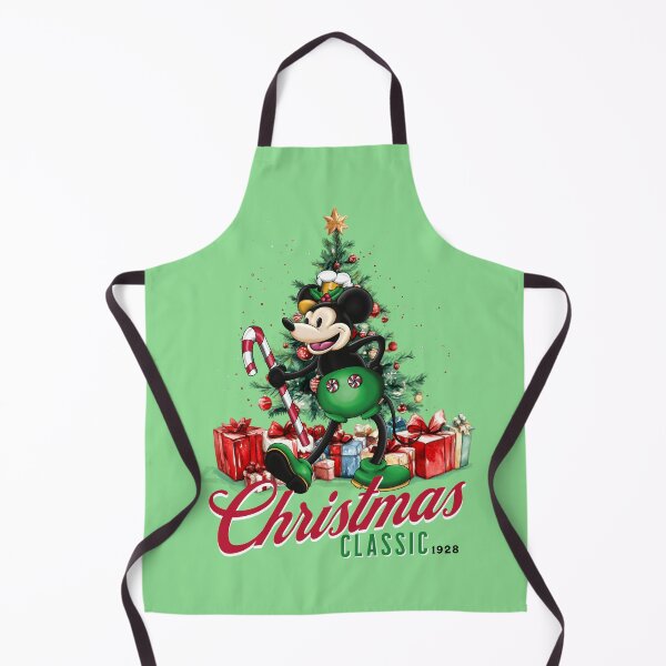 Item preview, Christmas Classic 1928  designed and sold by VisionToonTees.