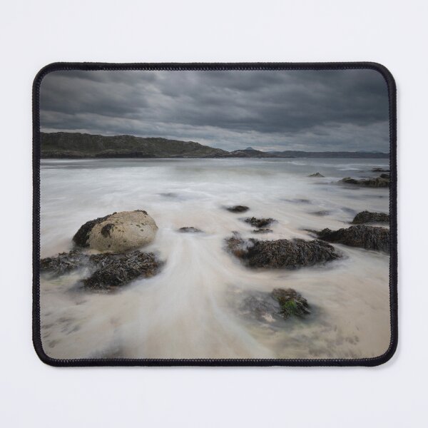 Item preview, washed away, oldshoremore designed and sold by codaimages.