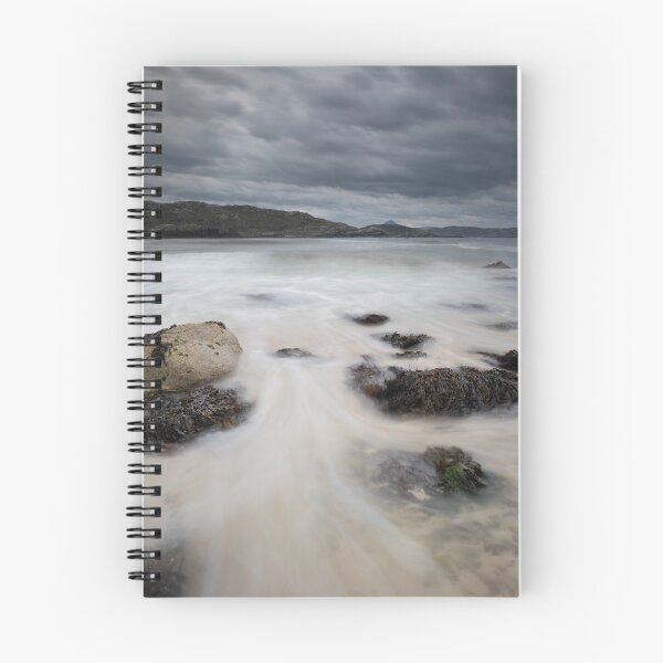 Item preview, washed away, oldshoremore designed and sold by codaimages.