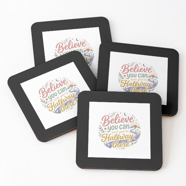 Item preview,  Inspiring designed and sold by Remde.