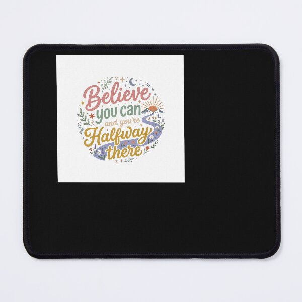 Item preview,  Inspiring designed and sold by Remde.