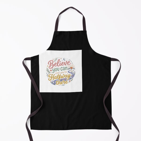 Item preview, Inspiring designed and sold by Remde.