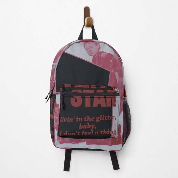 Item preview, Everyone's a Star - 5sos designed and sold by EVXIAR.