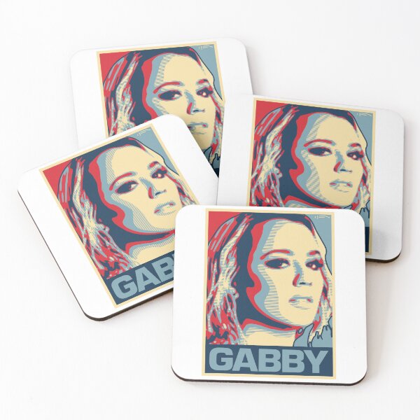 Item preview, Gabby designed and sold by DFA.