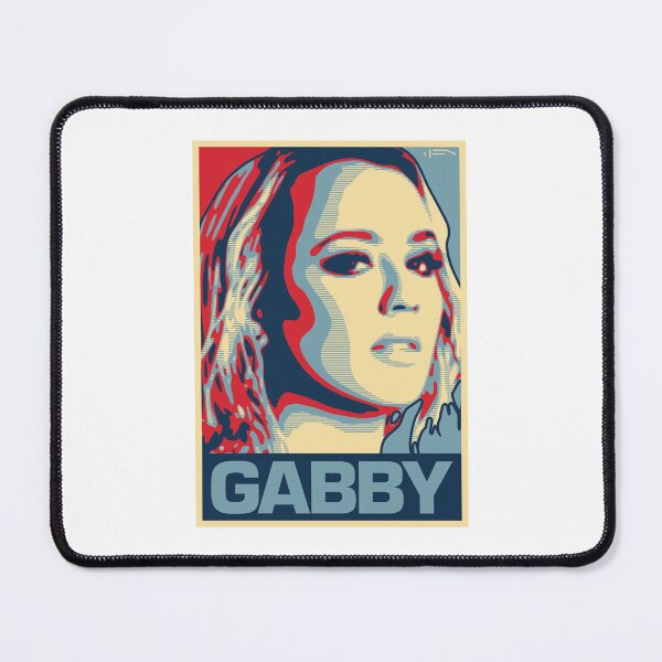 Item preview, Gabby designed and sold by DFA.