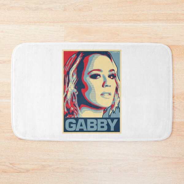 Item preview, Gabby designed and sold by DFA.