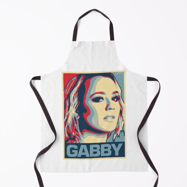Item preview, Gabby designed and sold by DFA.