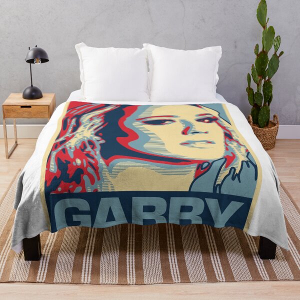Item preview, Gabby designed and sold by DFA.
