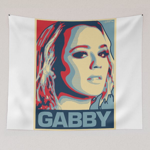 Item preview, Gabby designed and sold by DFA.