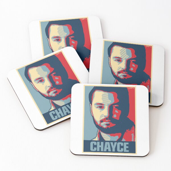 Item preview, Chayce designed and sold by DFA.