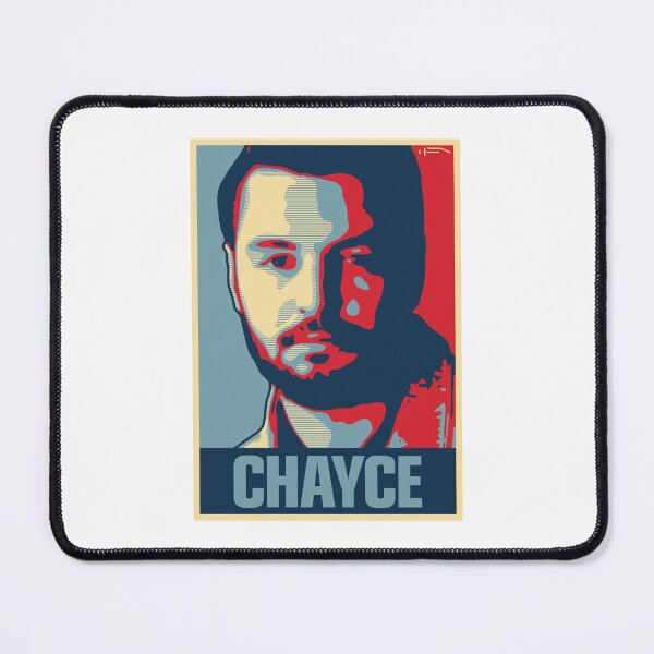 Item preview, Chayce designed and sold by DFA.