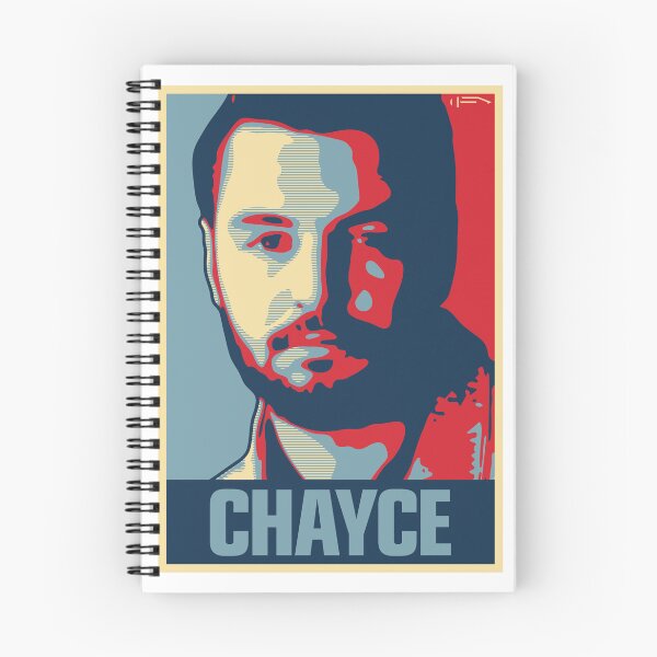 Item preview, Chayce designed and sold by DFA.