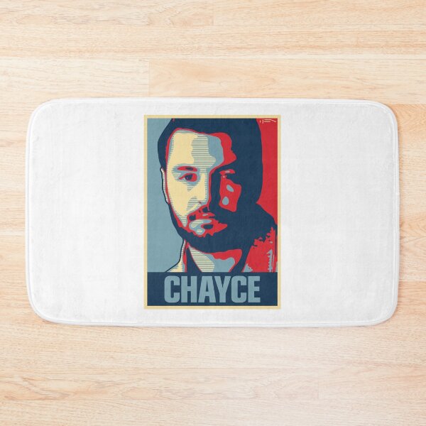 Item preview, Chayce designed and sold by DFA.