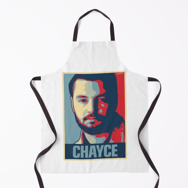 Item preview, Chayce designed and sold by DFA.