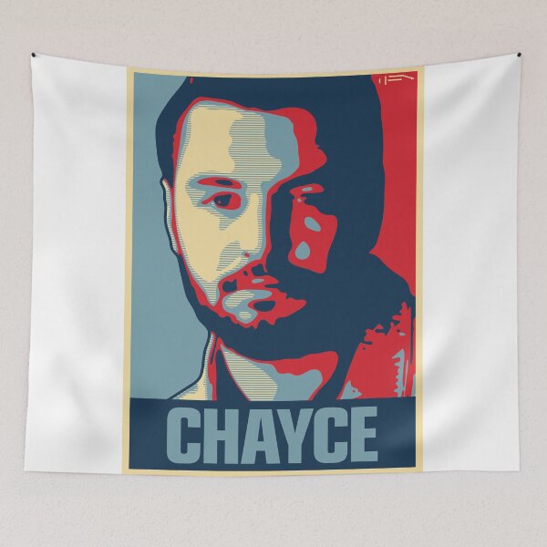 Item preview, Chayce designed and sold by DFA.