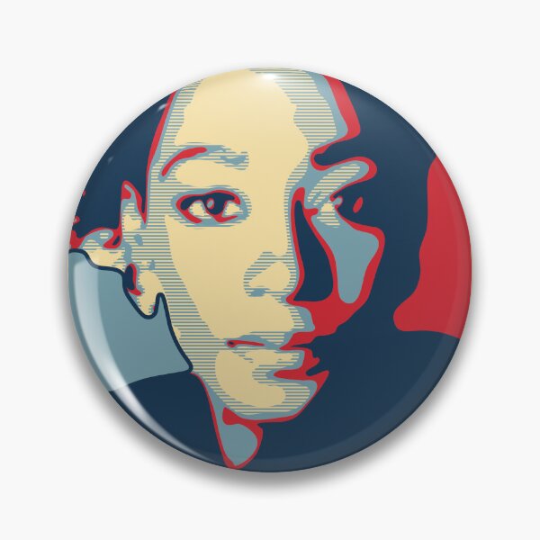 Item preview, Regina designed and sold by DFA.