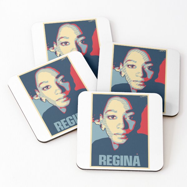 Item preview, Regina designed and sold by DFA.