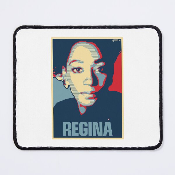 Item preview, Regina designed and sold by DFA.