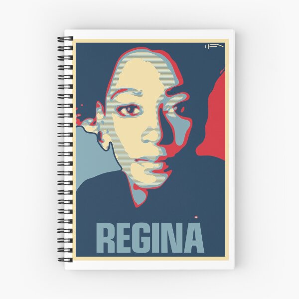 Item preview, Regina designed and sold by DFA.
