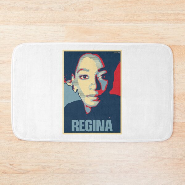 Item preview, Regina designed and sold by DFA.